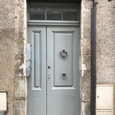 L'Appart 45 Rodez Exterior foto